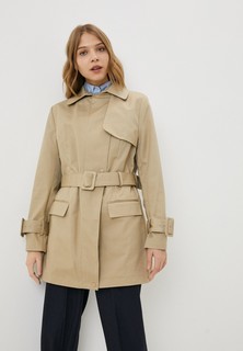 Плащ Marks & Spencer
