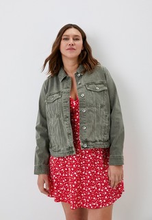 Куртка джинсовая Marks & Spencer