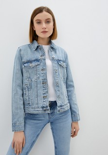 Куртка джинсовая Marks & Spencer