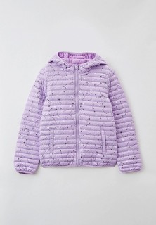 Куртка утепленная United Colors of Benetton