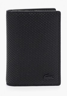 Визитница Lacoste