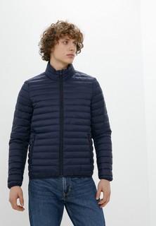 Куртка утепленная United Colors of Benetton