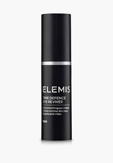 Крем для кожи вокруг глаз Elemis