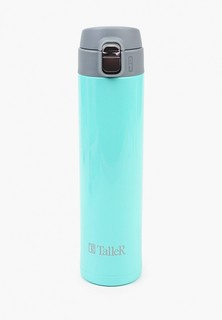 Термос Taller