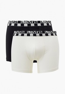 Трусы 2 шт. Levis®