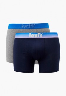 Трусы 2 шт. Levis®