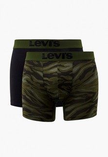 Трусы 2 шт. Levis®