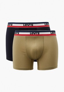 Трусы 2 шт. Levis®