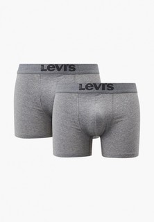 Трусы 2 шт. Levis®