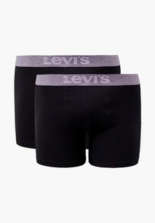 Трусы 2 шт. Levis®