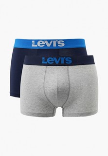 Трусы 2 шт. Levis®
