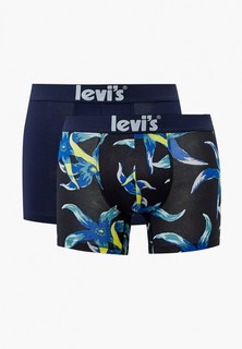 Трусы 2 шт. Levis®