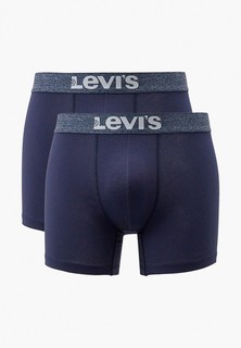 Трусы 2 шт. Levis®