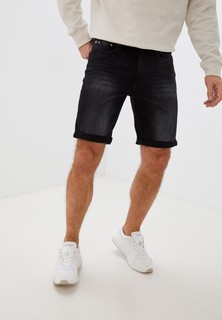 Шорты джинсовые Calvin Klein Jeans