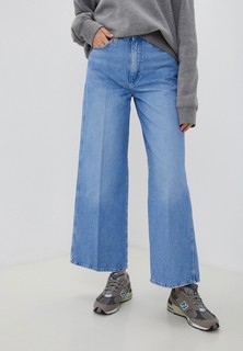 Джинсы Wrangler