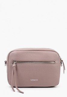 Сумка Vitacci
