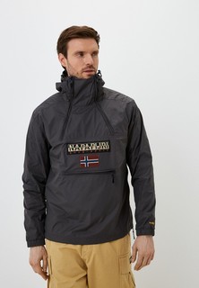 Ветровка Napapijri
