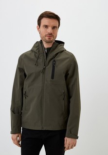 Ветровка Marks & Spencer
