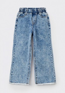 Джинсы PlayToday