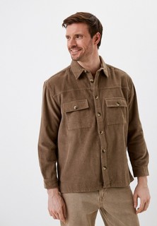 Рубашка Haze&Finn