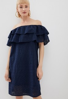 Платье Vittoria Vicci