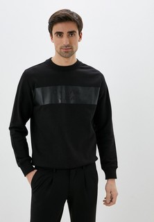 Свитшот Calvin Klein Jeans