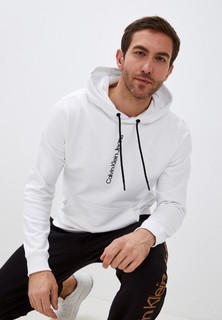 Худи Calvin Klein Jeans