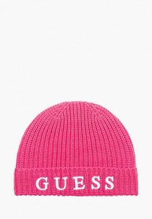 Шапка Guess