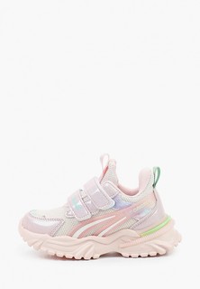 Кроссовки Tom-Miki