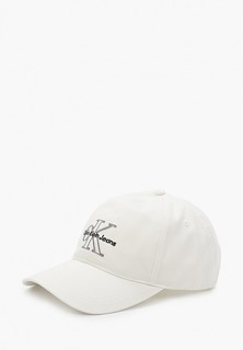 Бейсболка Calvin Klein Jeans