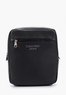 Сумка Calvin Klein Jeans