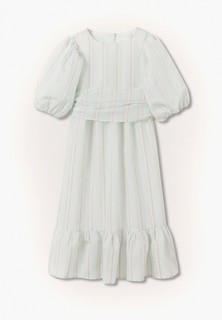Платье Mango Kids