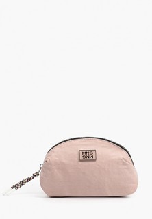 Косметичка Mango