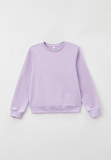 Свитшот Acoola