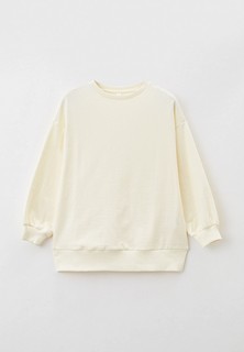 Свитшот Acoola