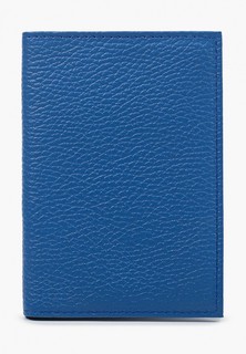 Обложка для документов Artio Nardini