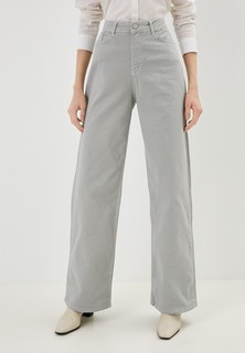 Джинсы Sabina Filice