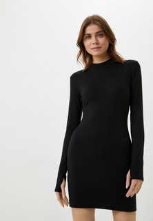 Платье Vittoria Vicci