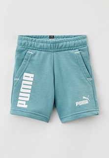 Шорты спортивные PUMA