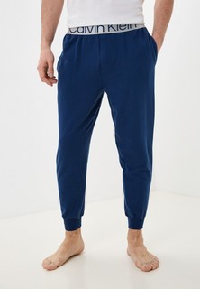 Брюки домашние Calvin Klein Underwear
