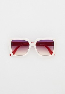 Очки солнцезащитные Nataco