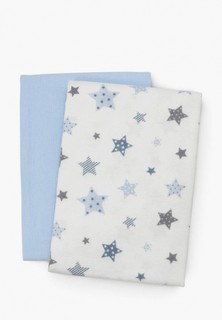 Комплект пеленок Under the Blanket