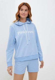 Костюм спортивный Pink Frost