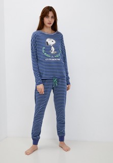 Пижама womensecret
