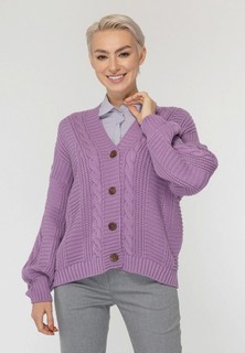 Кардиган Vladi Collection