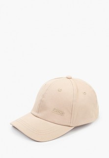 Бейсболка Mayoral