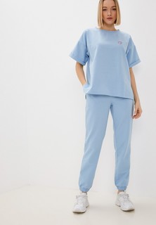 Костюм спортивный Pink Frost