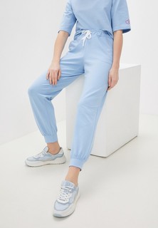 Брюки спортивные Pink Frost