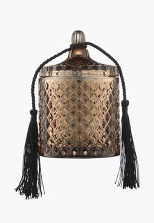 Свеча ароматическая Decogallery