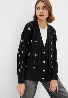Кардиган River Island
